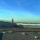 Illustration for article titled Build For Locals and Tourists Will Come: Vegas's Plan for Its Downtown